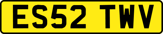 ES52TWV