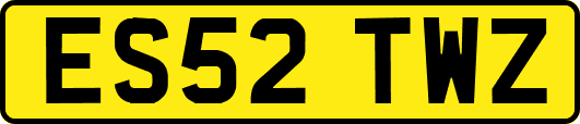 ES52TWZ