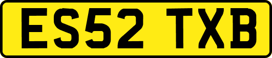 ES52TXB