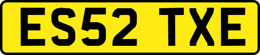 ES52TXE