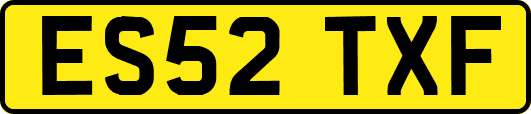 ES52TXF