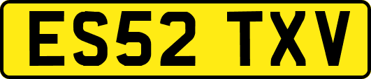 ES52TXV