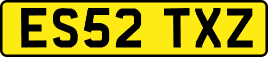 ES52TXZ