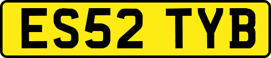 ES52TYB
