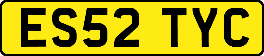 ES52TYC