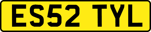 ES52TYL