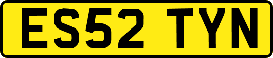 ES52TYN
