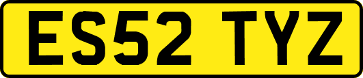 ES52TYZ
