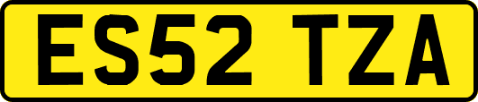 ES52TZA
