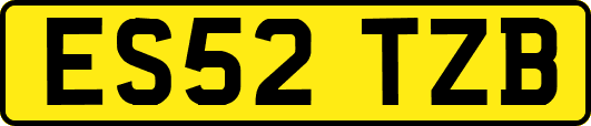 ES52TZB