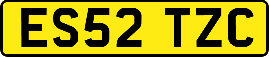 ES52TZC
