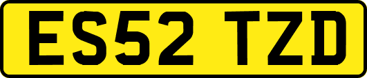 ES52TZD