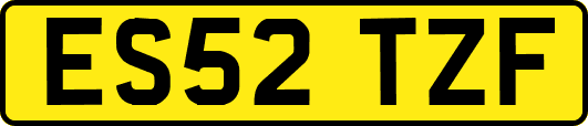 ES52TZF