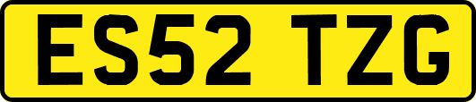 ES52TZG