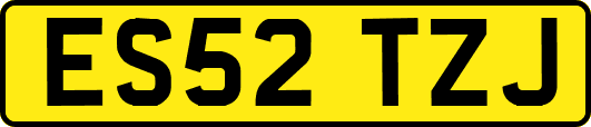 ES52TZJ