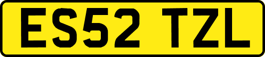 ES52TZL