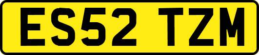 ES52TZM