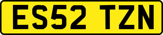 ES52TZN