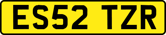 ES52TZR