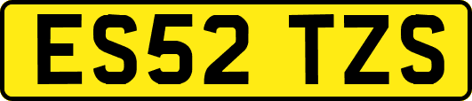 ES52TZS