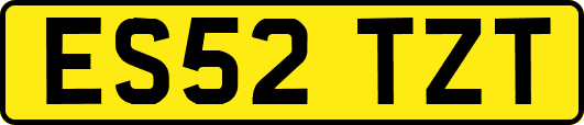 ES52TZT