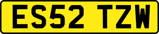 ES52TZW