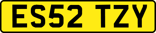 ES52TZY