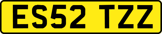 ES52TZZ