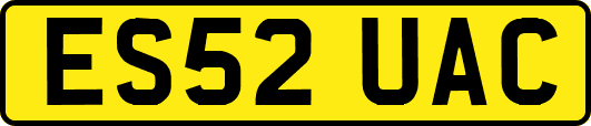 ES52UAC
