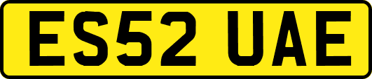 ES52UAE