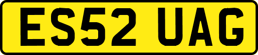 ES52UAG