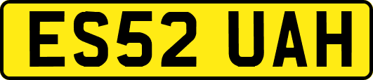 ES52UAH