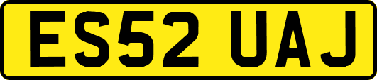 ES52UAJ