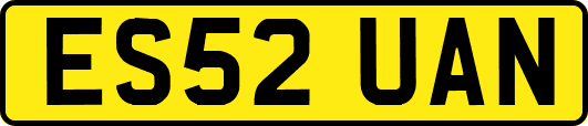 ES52UAN