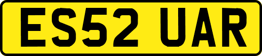 ES52UAR