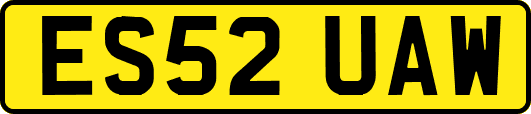 ES52UAW