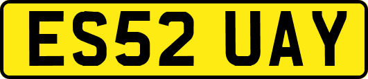 ES52UAY