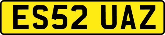 ES52UAZ