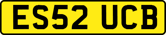 ES52UCB