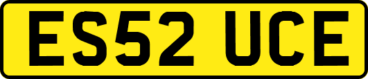 ES52UCE