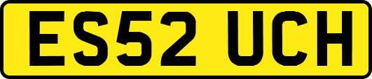 ES52UCH