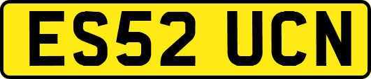 ES52UCN