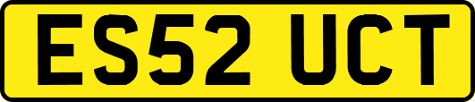 ES52UCT