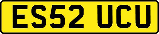 ES52UCU