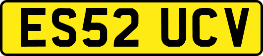 ES52UCV