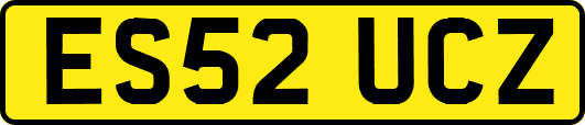 ES52UCZ