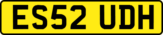 ES52UDH
