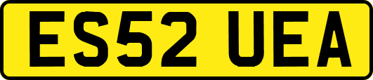 ES52UEA