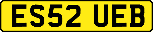 ES52UEB