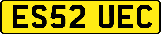 ES52UEC
